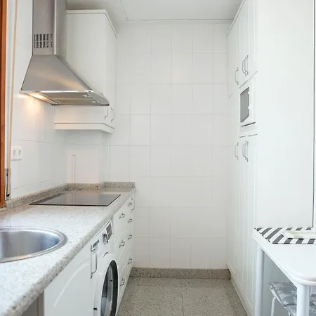 Lc Miguel Molino - Alfonso I * Saragozza