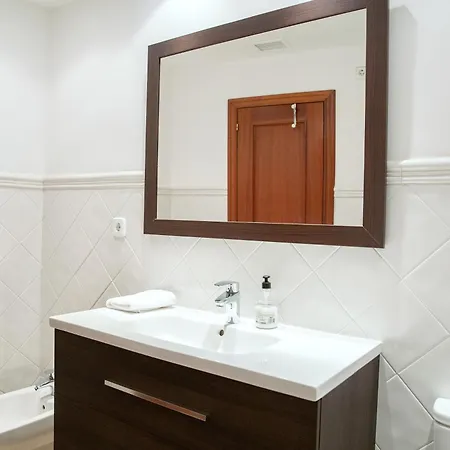 Lc Miguel Molino - Alfonso I *