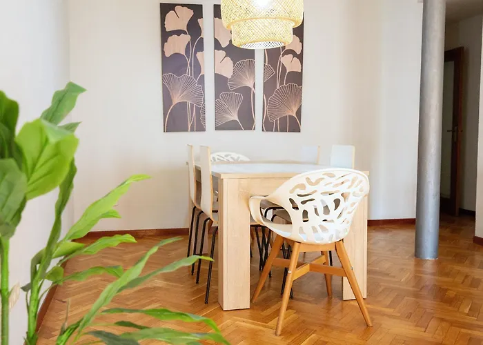 Lc Miguel Molino - Alfonso I