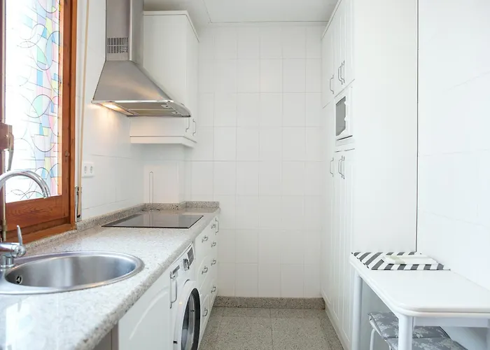 Lc Miguel Molino - Alfonso I * Zaragoza